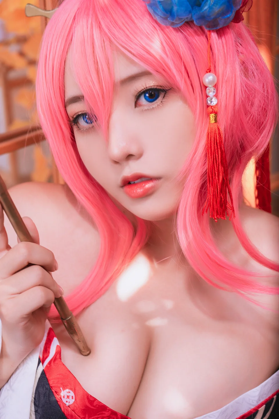 Messie_Huang_No_039_Yae_Sakura_Honkai_Impact_3rd_37P_178MB tg@simisebaisi 【丝足阁】003.webp